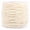 Beige, variant on 50M Pearl String Beads, DIY Wedding Decor, Bridal Bouquets, Craft Garland, 3mm Beads