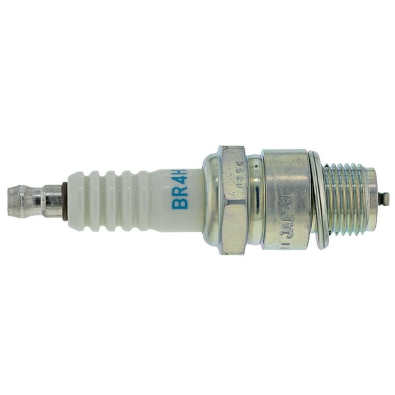 Polaris 1911605 OEM Master Cylinder Brake Line 2011-2014 RZR XP & RZR 4 900