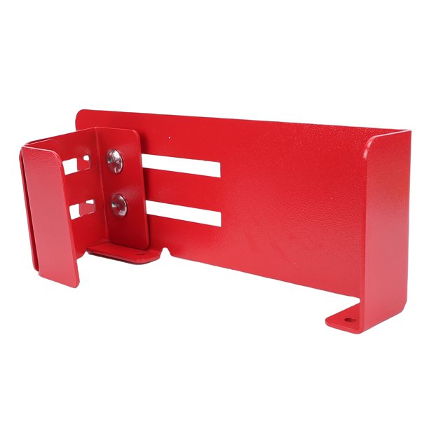 Cerradura De Arranque De Cortacésped De Ruedas, Soporte De Neumático De Arranque De Cortacésped De Hierro De Acero Inoxidable Para Esparcidores De Cortacésped Comerciales De