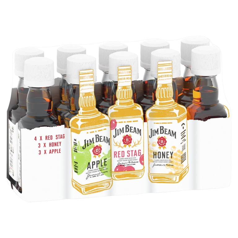 まぁちん Jim Beam 4L 2本セット ジムビームウイスキー 4L 2本セット