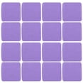 thumbnail image 4 of Nail Cleaning Pads Eyelash Extension Remover Daily Use Square Shape Melt-Blown Material 400Pcs, 4 of 5