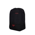 thumbnail image 2 of MOCHILA SAMSONITE REFRACTION ROCK BLACK, 2 of 8