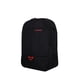 thumbnail image 2 of MOCHILA SAMSONITE REFRACTION ROCK BLACK, 2 of 8