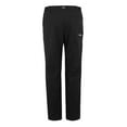 thumbnail image 2 of Regatta Mens Highton Winter Hiking Pants, 2 of 5