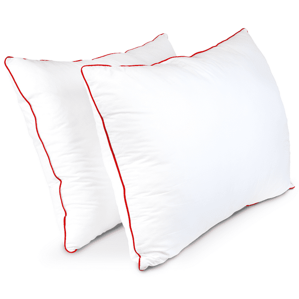 20x26 pillow walmart sales
