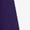Dark Blue, variant on Topvent Womens Sweatshirt , Women's Solid Color Round Neck Oversized Sweatshirt Loose Fit Long Sleeve Light Sweatshirt Loose Blouse Crewneck Sweatshirts Oversized, Fall Outfits for Women Blue L