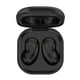 thumbnail image 2 of Estuche protector Likrtyny Para carga de Galaxy Buds Live negro, 2 of 9