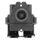 thumbnail image 3 of Válvula de agua BuyWeek solenoide para lavadora SANYO FCS360U, 3 of 12