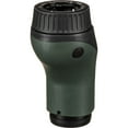 thumbnail image 5 of Swarovski STX Eyepiece Module + Padded Backpack + Flashlight + Cleaning Kit, 5 of 7