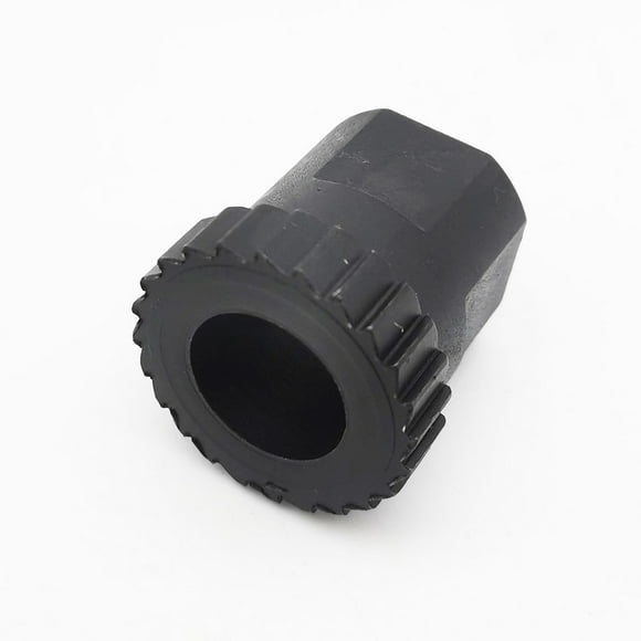 3-pawl Rear Hub Lock Nut Removal and durable so that Tool Install Professional Disassembly Tools Replacement for DT Swiss 240/180