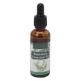 thumbnail image 1 of Aceite esencial de Romero, MasAJE Nutritivo absorbiendo Hidratante Ligero Liviano Grasiento Fortalecimiento del Aceite Para El Cuidado de la Piel para Mujeres, 1 of 7