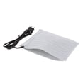 thumbnail image 3 of Bolsa de Calentamiento Eléctrica con Calentador de Piedras de Masaje 2xHot para El Cuerpo SPA Enchufe de La UE Sunnimix Paquete de calentador de piedras de masaje, 3 of 8