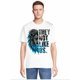 thumbnail image 1 of No les gusta el touchdown de EE. UU., camiseta del día del partido de fútbol americano, camiseta de león, camiseta para hombre y mujer, camiseta para adultos, hombres, mujeres, adolescentes, jóvenes., 1 of 6