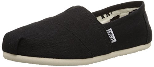 toms womens shoes clearance