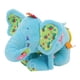 thumbnail image 5 of Juguete de peluche para bebé,Juguete de peluche para bebé,Juguete de peluche para bebé,Juguete de peluche para bebé,Fiable y duradero, 5 of 8