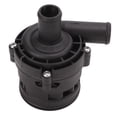 thumbnail image 1 of Additional Water Pump, Professional A2048350364 Reliable Engine Auxiliary Water Pump Easy Installation  for Car, 1 of 8