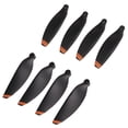 thumbnail image 2 of Blades Wing,Drone Propeller Replacement Accessories Replacement Propellers Propellers Accessories Precision Engineered, 2 of 7