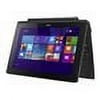 Acer Aspire Switch 10 E SW3-013-14M2 - 10.1" - Atom Z3735F - 2 GB RAM - 64 GB SSD