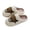 White, variant on Warm Knit House Slippers for Women Memory Foam Slippers with Arch Support Furry Fleece Lined Slip-On Embroidery Soft Curly Full House Slippers Outdoor Indoor Birthday Gifts