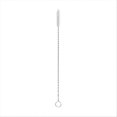 thumbnail image 5 of Silicone Bottle Brush Cleaner Attachment, Pink, 5 of 5