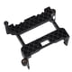 thumbnail image 2 of Soporte del sensor de distancia de control de crucero 5G0998561 Kit de hardware del soporte del cuerpo de control del sensor de crucero delantero del automóvil para MK7 2016 a 2021, 2 of 5