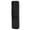 Black, variant on LHCER Remote Control Protective Cover,Remote Control Protective Cover Safe Non Slip Washable Silicone Protective Case for TV,Silicone Protective Case for TV