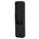 thumbnail image 2 of Estuche para control remoto, funda protectora para control remoto Estuche protector para control remoto Funda protectora para control remoto Carcasa diseñada para durar, 2 of 12