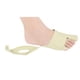 thumbnail image 4 of Corrector de juanetes lor Férus para s articuciones del del pie en martillo de utilizar en diurno y MEO BLESIY Hallux Valgus Corrector, 4 of 5