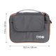 thumbnail image 4 of OUNONA Bolsa Organizadora De Cables Para Viaje Y Portátil De Poliéster, 4 of 5