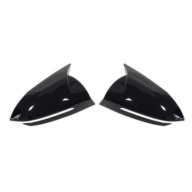 For Hyundai Tucson NX4 2021 2022 2023 Rearview Mirror Cover