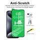 thumbnail image 5 of 2 Micas De Cerámica 1mate+ 1clara Para iPhone,xiaomi,samsung, 5 of 7