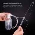 thumbnail image 3 of Vaginal Cleaner,Medical Reusable Anal Douche Enema Tool,Vagina Irrigator,Ass Anal Cleaning Syringe,Female Vagina Washer, 3 of 6