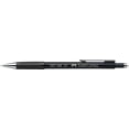 thumbnail image 3 of Faber-Castell Grip 1345 Mechanical Pencil + 0.5mm B Super-Polymer Leads, 3 of 3