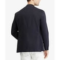 thumbnail image 2 of Ralph Lauren Mens Morgan Two Button Blazer Jacket, Blue, 44 Regular, 2 of 2