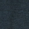 Black Heather