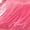 1-Pink770, variant on Girls Sparkly Flapper Dress Fringe Tassel Latin Dance Dress, Sizes 7-9