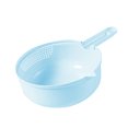 thumbnail image 1 of Toystoory Picadora de verduras multifunción, zanahorias, patatas, juego de rallador de 12 uds, rallador de corte manual, herramienta de cocina conveniente Cocina y Comedor No.02 Toystoory HA002257-02B, 1 of 1