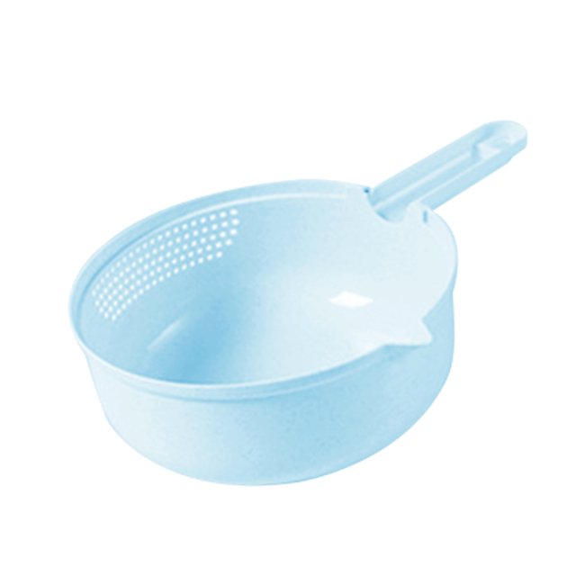 Toystoory Picadora de verduras multifunción, zanahorias, patatas, juego de rallador de 12 uds, rallador de corte manual, herramienta de cocina conveniente Cocina y Comedor No.02 Toystoory HA002257-02B