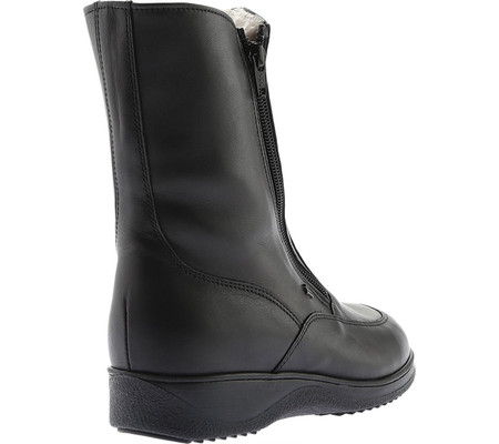 finn comfort winter boots