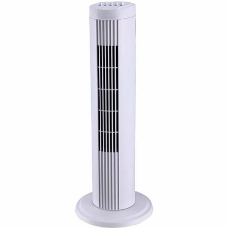 Dyson pure cool tp04 purifying tower fan