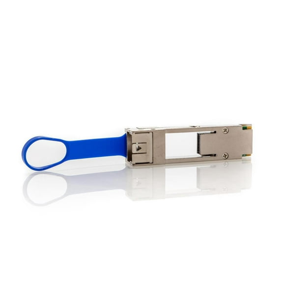 QSFP TO SFP10G ADAPTER