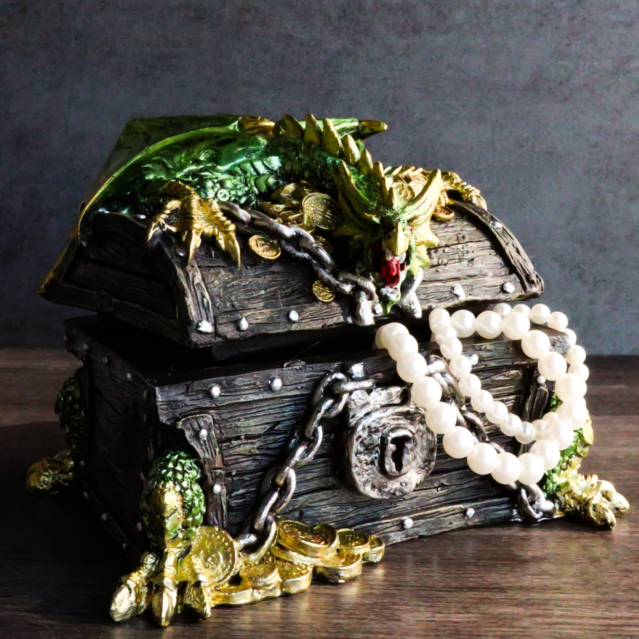 TharnType box setタイver. *おまけ付き* TharnType : Special Box Set (International Edition