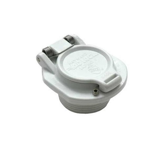 Hayward W400BWHP VAC Lock Safety Wall Fitting Walmart.ca