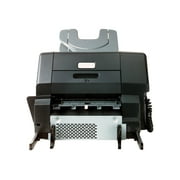 HP LaserJet MFP 3-bin Mailbox