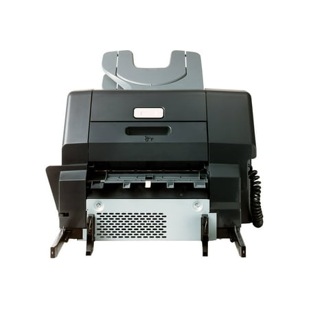 HP LaserJet MFP 3-bin Mailbox