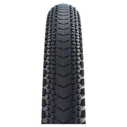 Schwalbe Marathon Almotion Evolution TL Easy Folding Bicycle Tire - 700 x 38c - 11654230