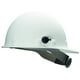thumbnail image 1 of Fibre CAP STYLE HARD HAT WHITE Fibre P2HNQRW01A000Fibre, 1 of 1
