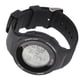 thumbnail image 4 of Reloj, Reloj De Plástico Impermeable Para Hombres A Prueba De Golpes De Moda Para Hacer Ejercicio, 4 of 7
