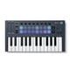 thumbnail image 2 of Teclado MIDI de 25 Mini Teclas FLKEY MINI NOVATION negro 20x5.2x39 NOVATION, 2 of 4