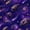 Color 1, variant on Peel and Stick Wallpaper 23.6in x 9.8ft Space Cartoon Planets Rockets Planets Stars UFOs Contact Paper Vinyl Waterproof Self Adhesive Wall Paper for Bedroom Shelf Cabinet Renter Friendly
